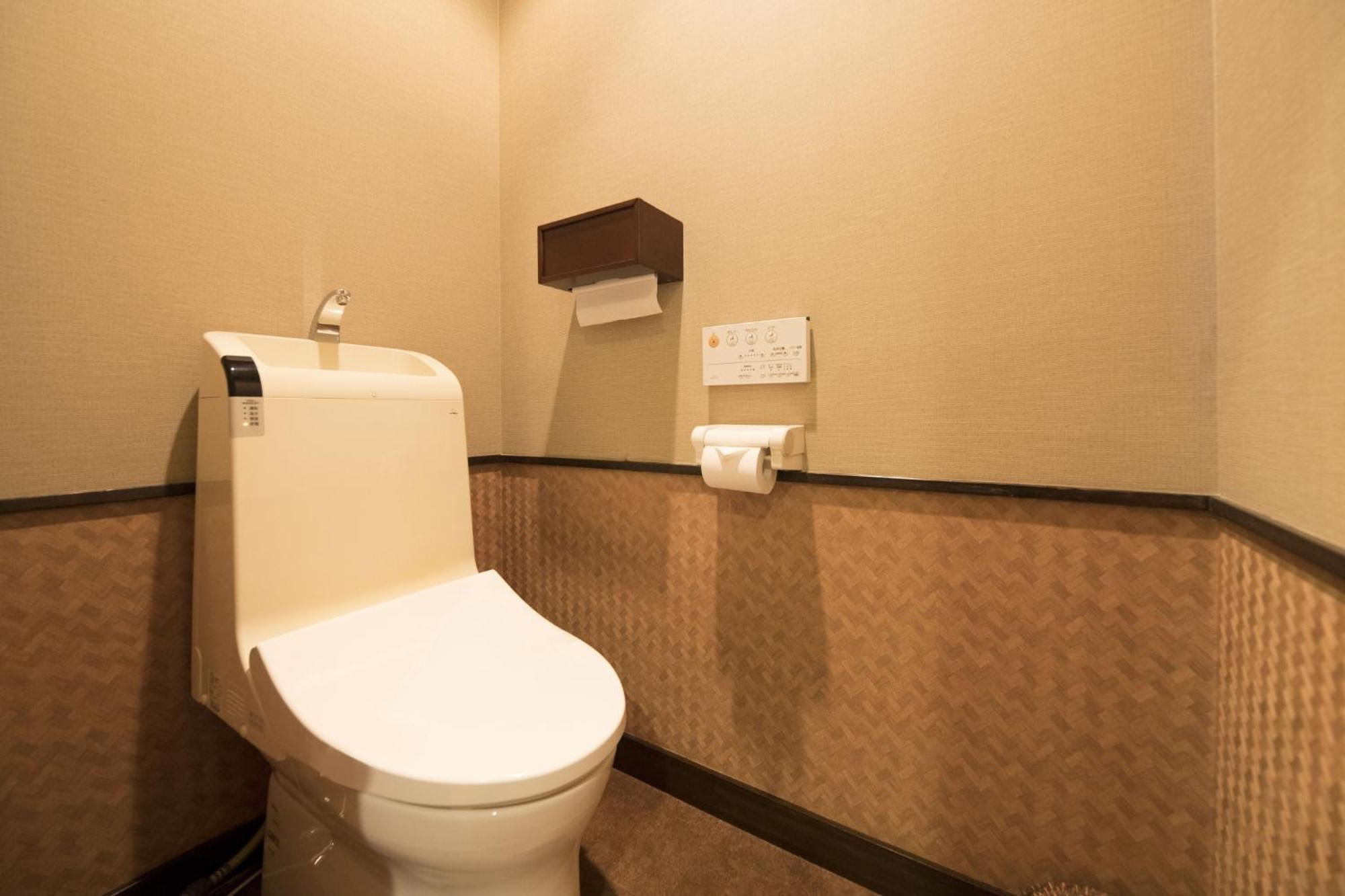วาฟุโนะ ยะโดะ มะสึยะ Hotel ยามาโนะอุจิ ภายนอก รูปภาพ